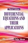 DIFFERENTIAL EQUATIONS AND THEIR APPLICATIONS