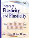 Theory of Elasticity and Plasticity