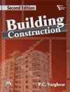 BUILDING CONSTRUCTION