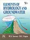 ELEMENTS OF HYDROLOGY AND GROUNDWATER