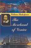 The Merchant of Venice BY WILLIAM SHAKESPEARE