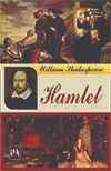 Hamlet BY WILLIAM SHAKESPEARE