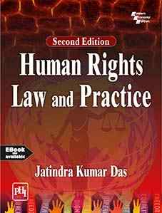 HUMAN RIGHTS LAW AND PRACTICE