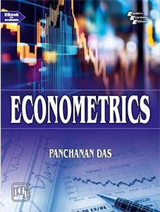 ECONOMETRICS