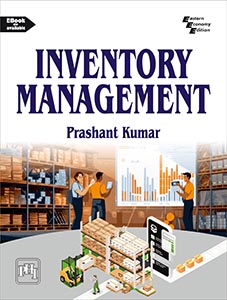 INVENTORY MANAGEMENT