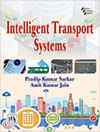 Intelligent Transport Systems