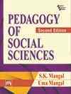 Pedagogy of Social Sciences