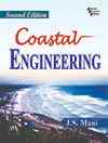 Coastal ENGINEERING