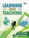 LEARNING and TEACHING