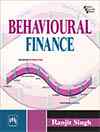 BEHAVIOURAL FINANCE