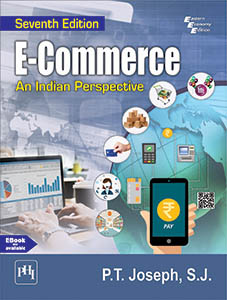 E-COMMERCE : AN INDIAN PERSPECTIVE