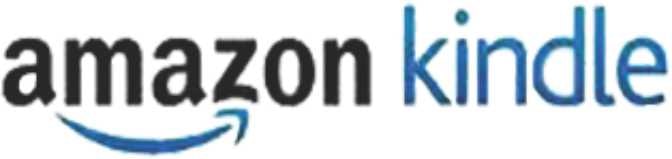 Amazon-Kindle