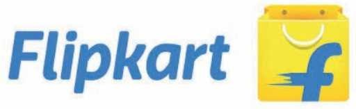 Flipkart