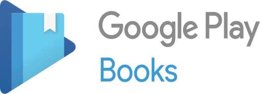 Google Play Book