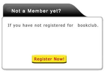 register